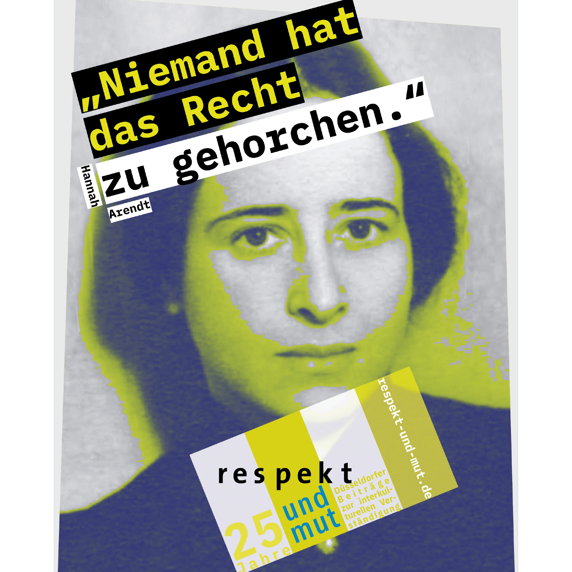 03_cont-1080x1080-fur-website5