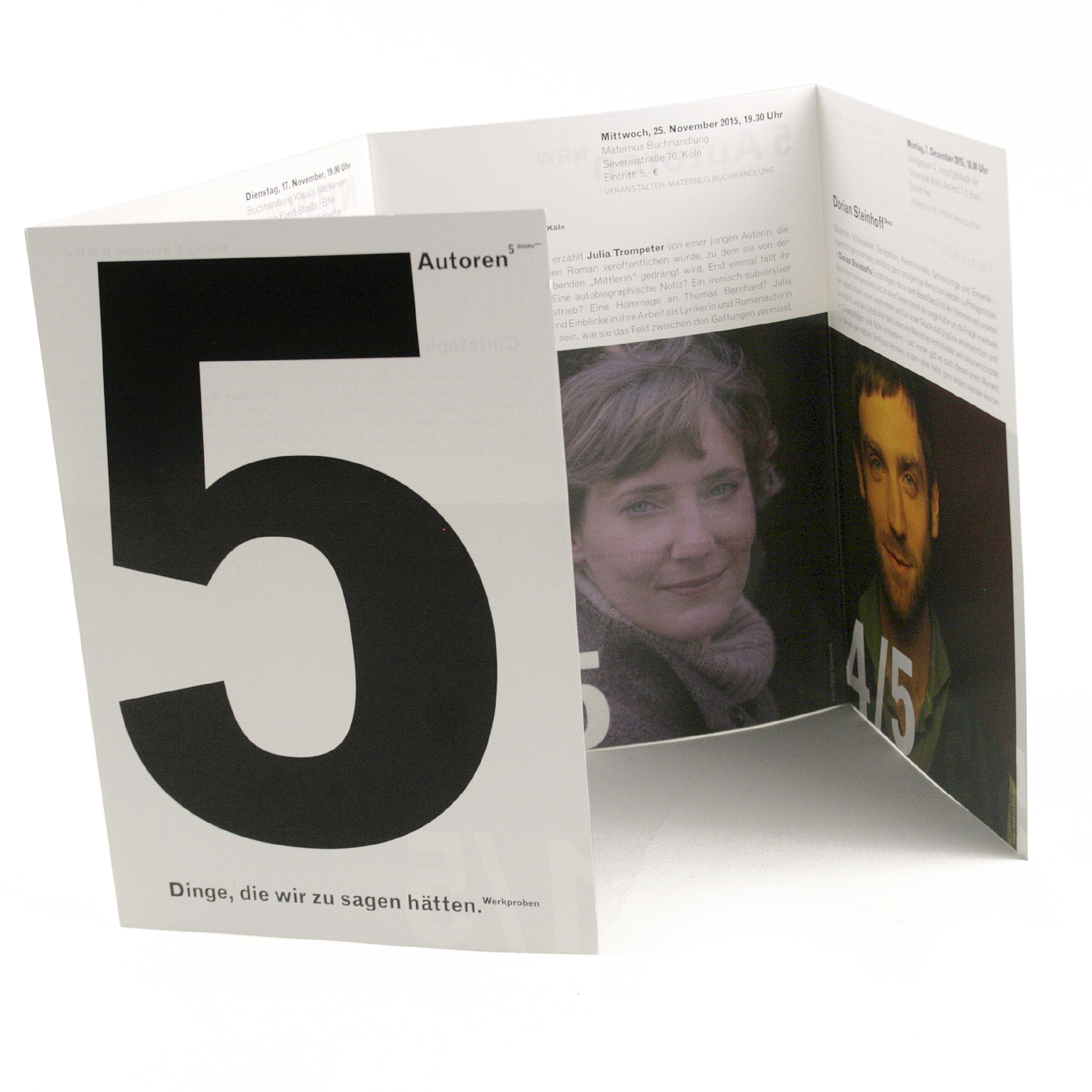 03_cont-1080x1080-fur-website6