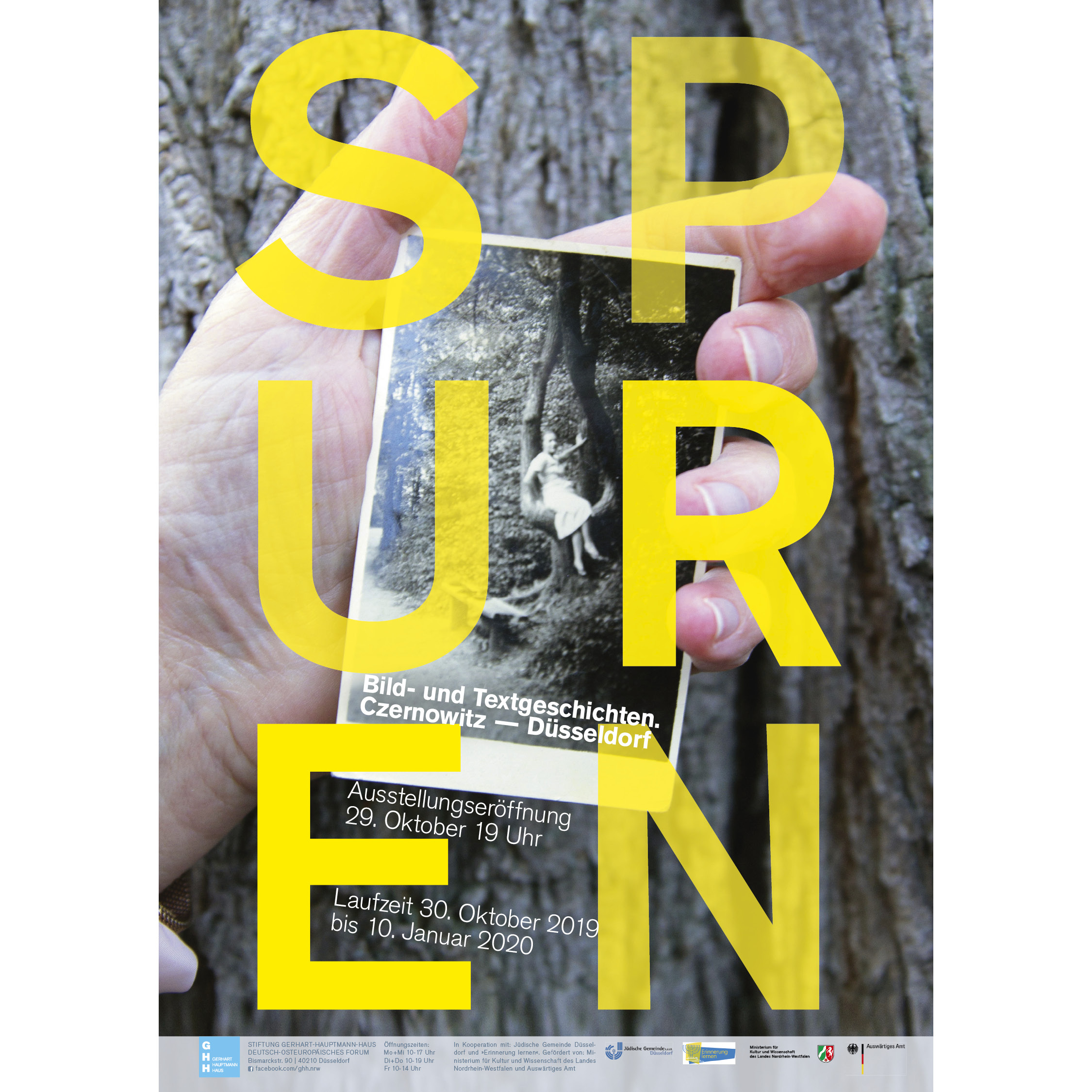 03_cont-1080x1080-fur-website23