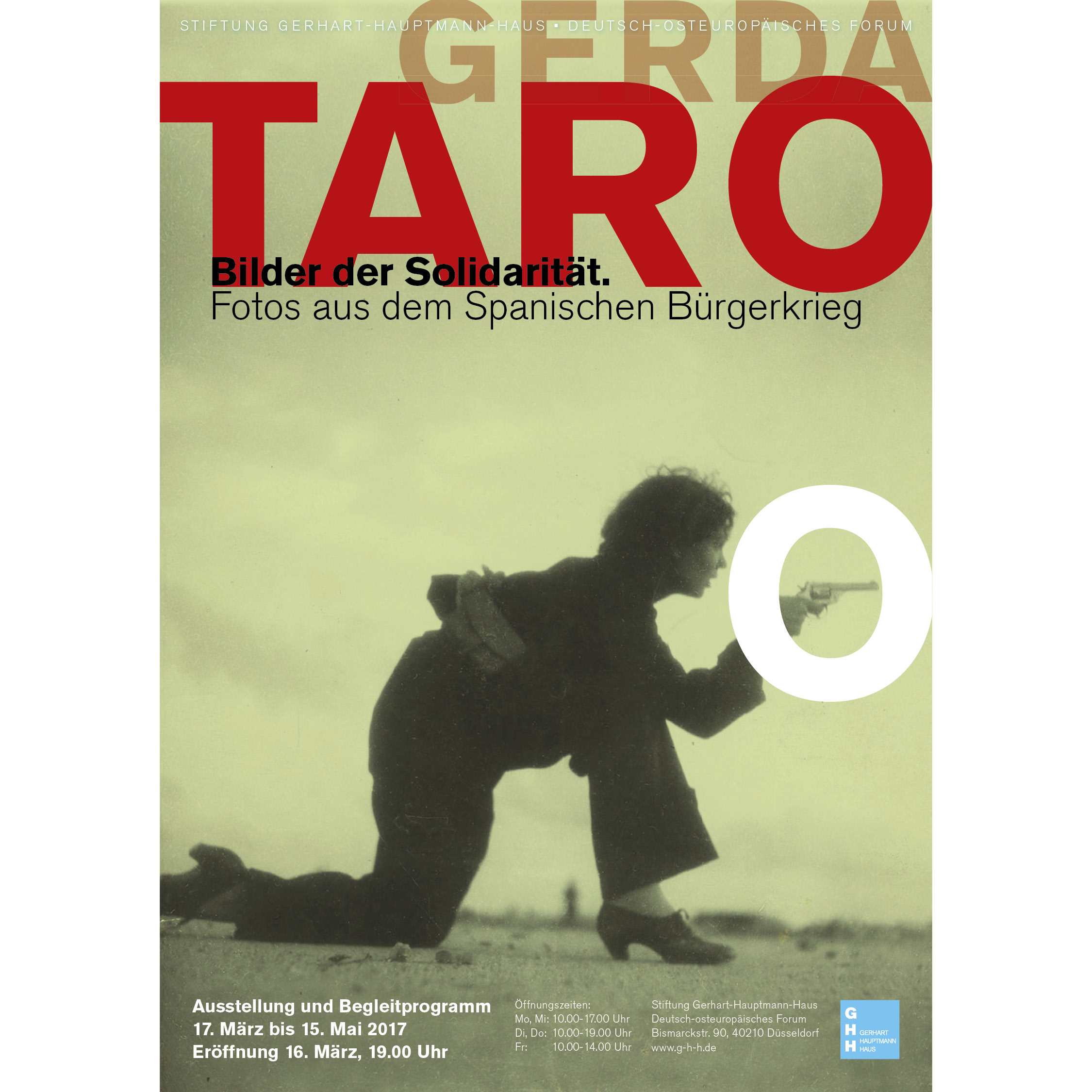 03_cont-1080x1080-fur-website21