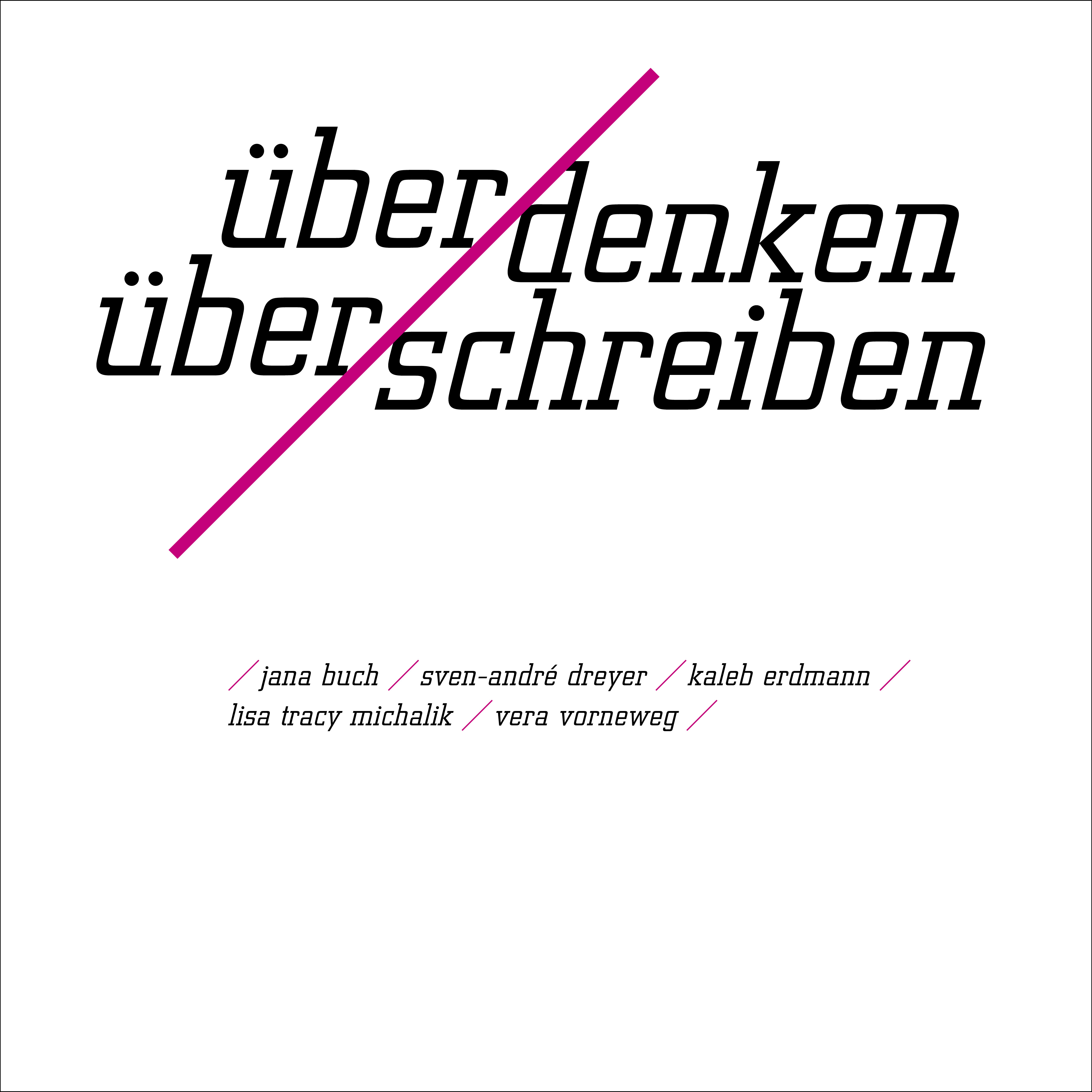 03_cont-1080x1080-fur-website8