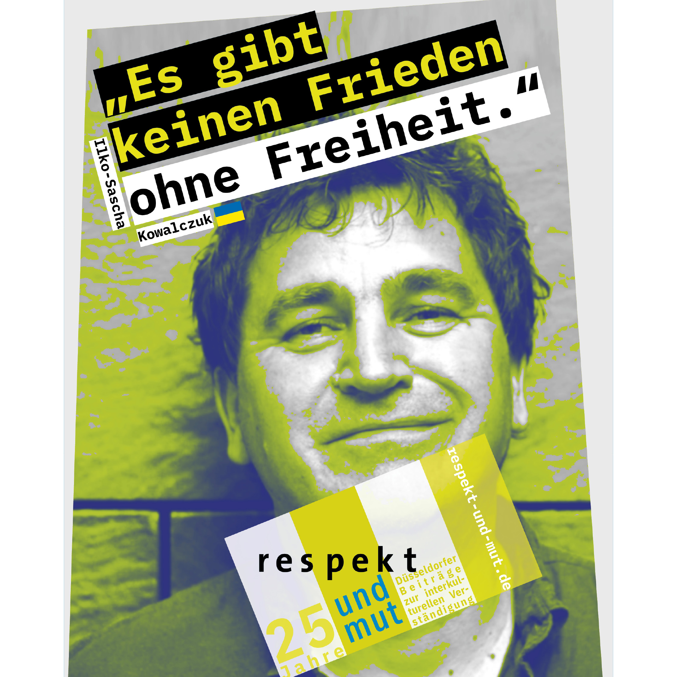 03_cont-1080x1080-fur-website4