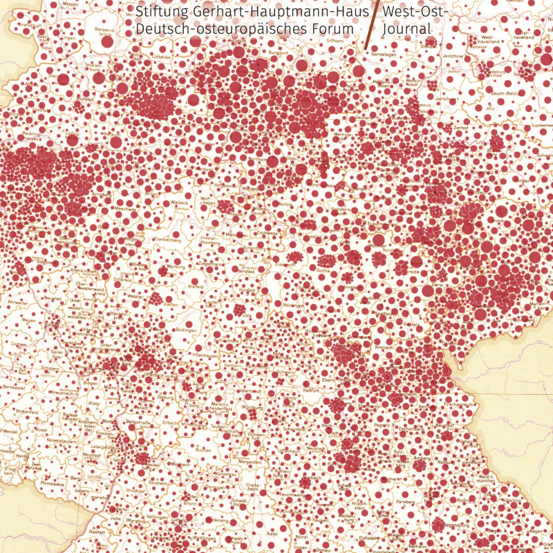 ansichtssachen Cover