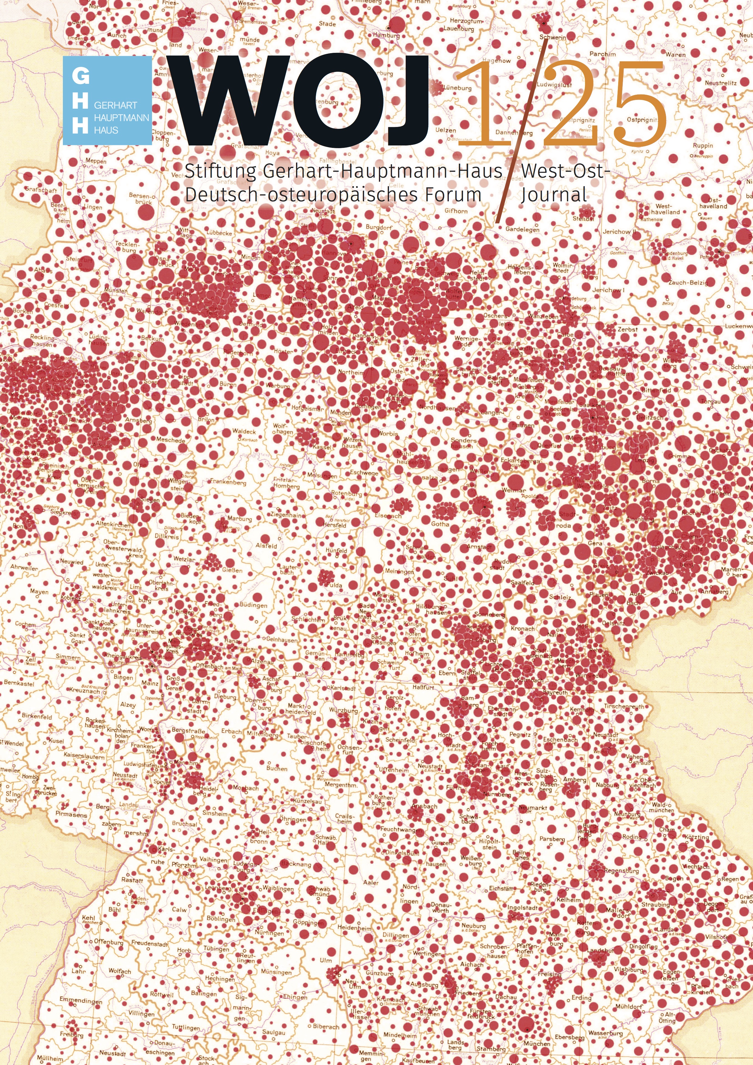 04_cont-1080x1080-fur-website