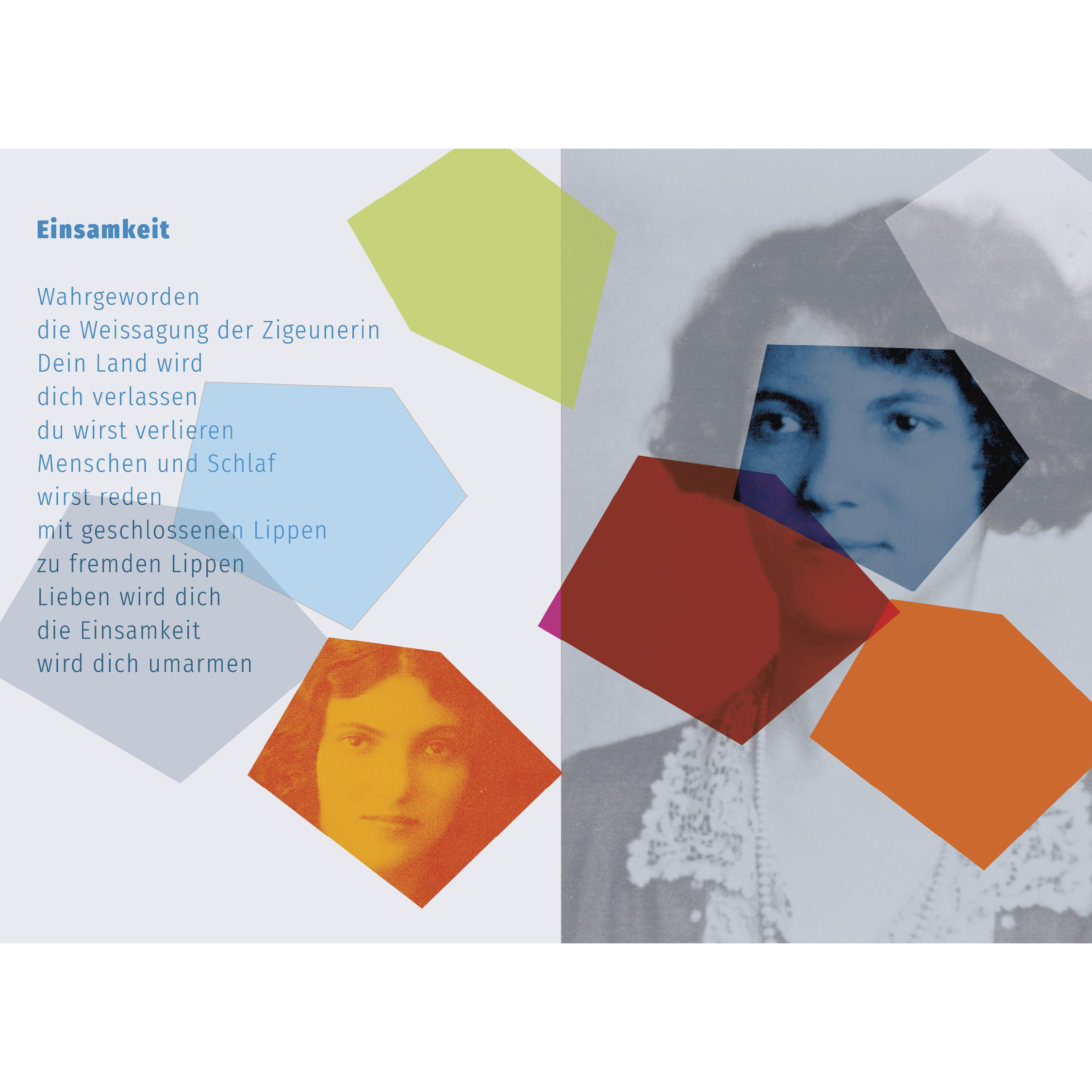 03_cont-1080x1080-fur-website19