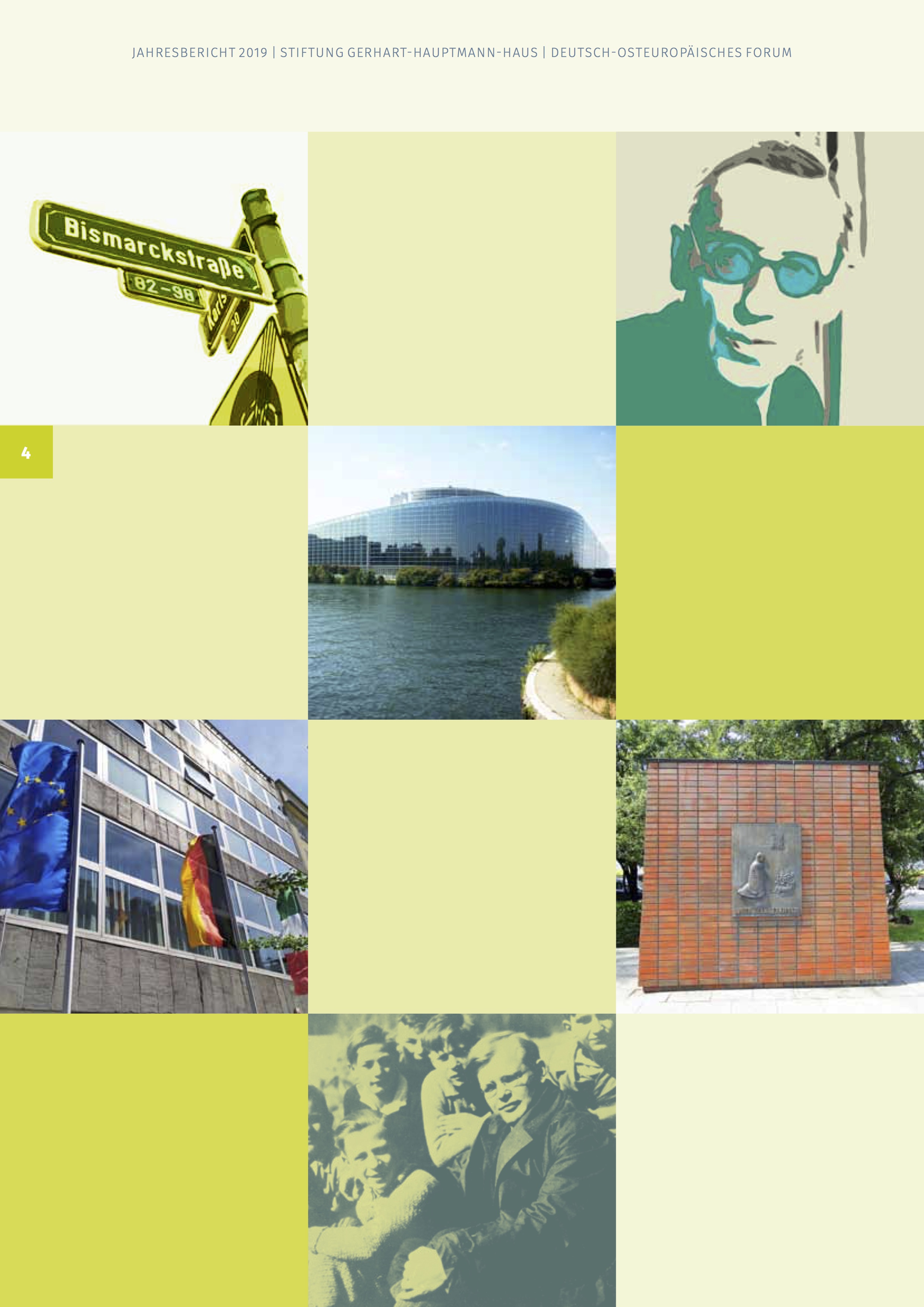 01c_jahresbericht-2020_korr-ig-2