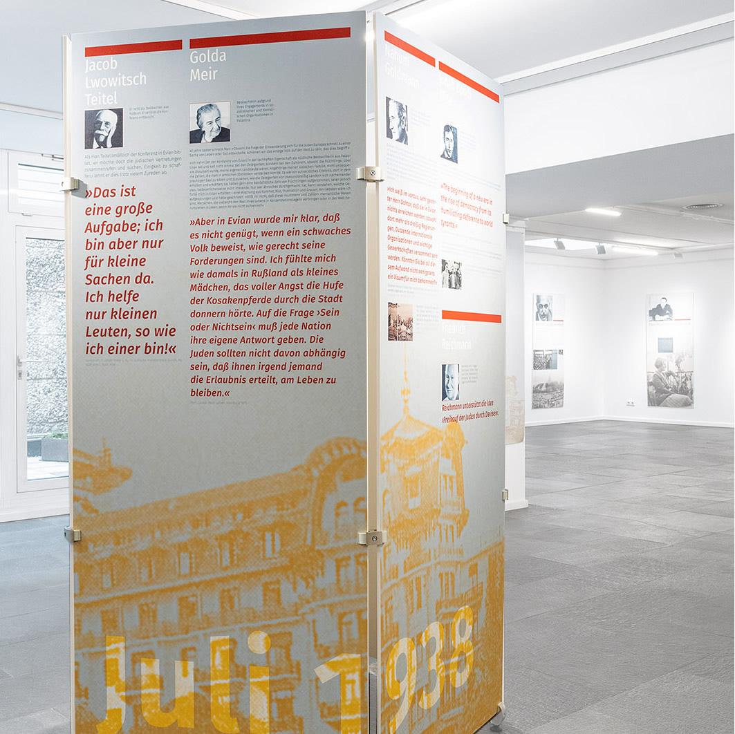 201111-ghh-ausstellung_evian-markusfeger-0020-kopie-2