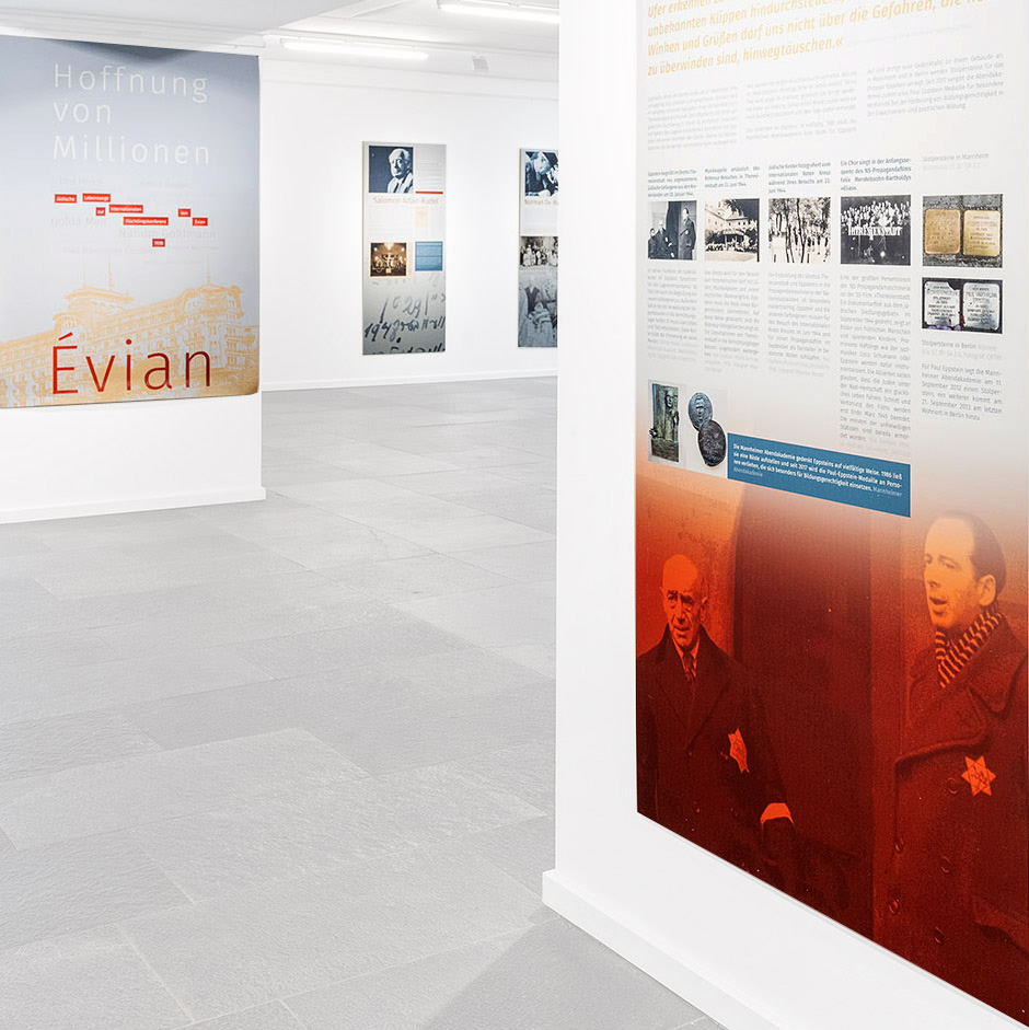 201111-ghh-ausstellung_evian-markusfeger-0022-kopie