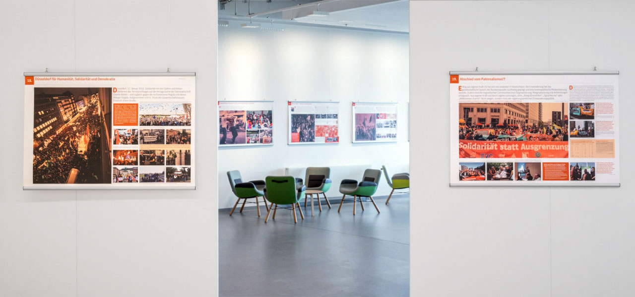 220831-ausstellung-stadtbuecherei-markusfeger0034-2-1-1280x