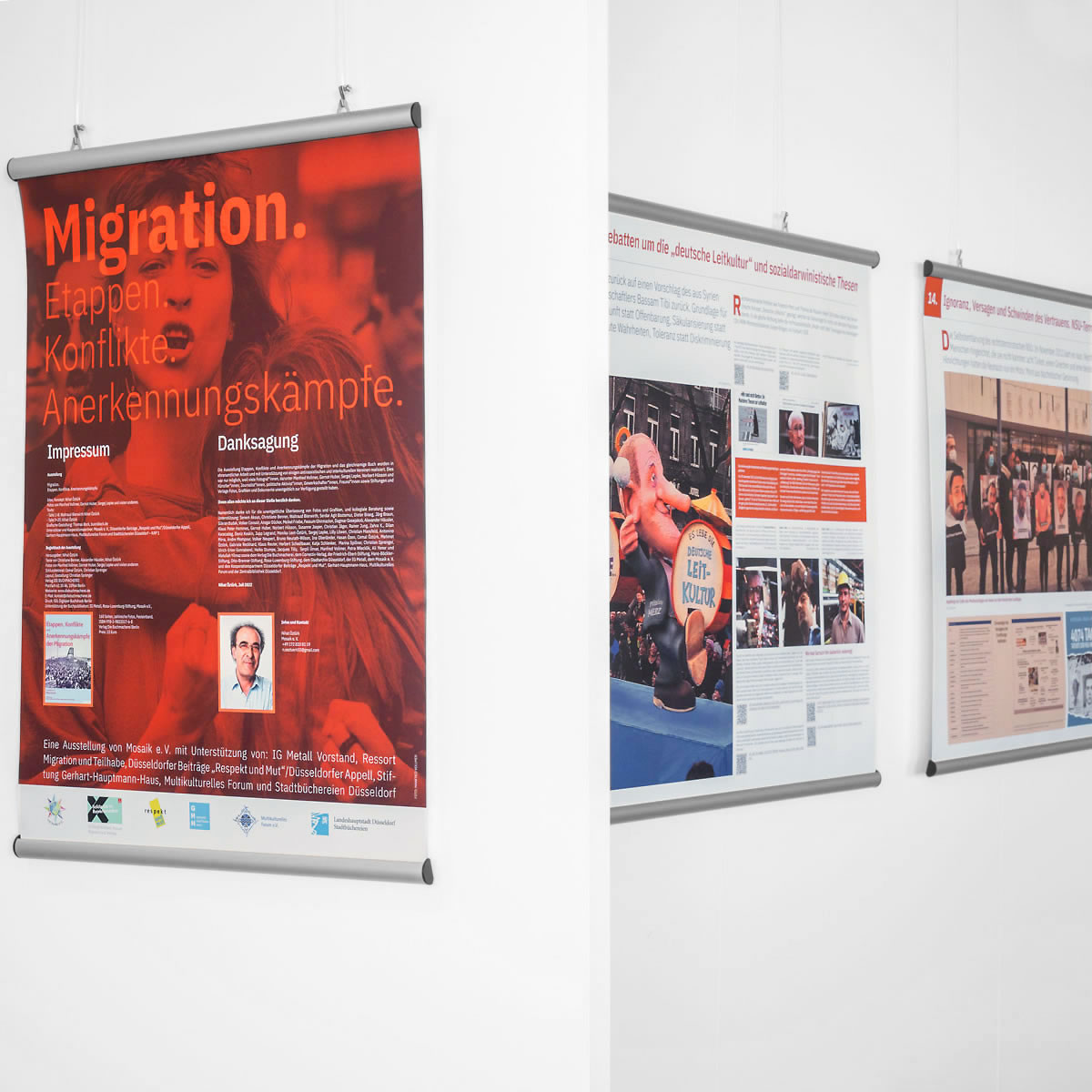 220831-ausstellung-stadtbuecherei-markusfeger0059-1-1280x