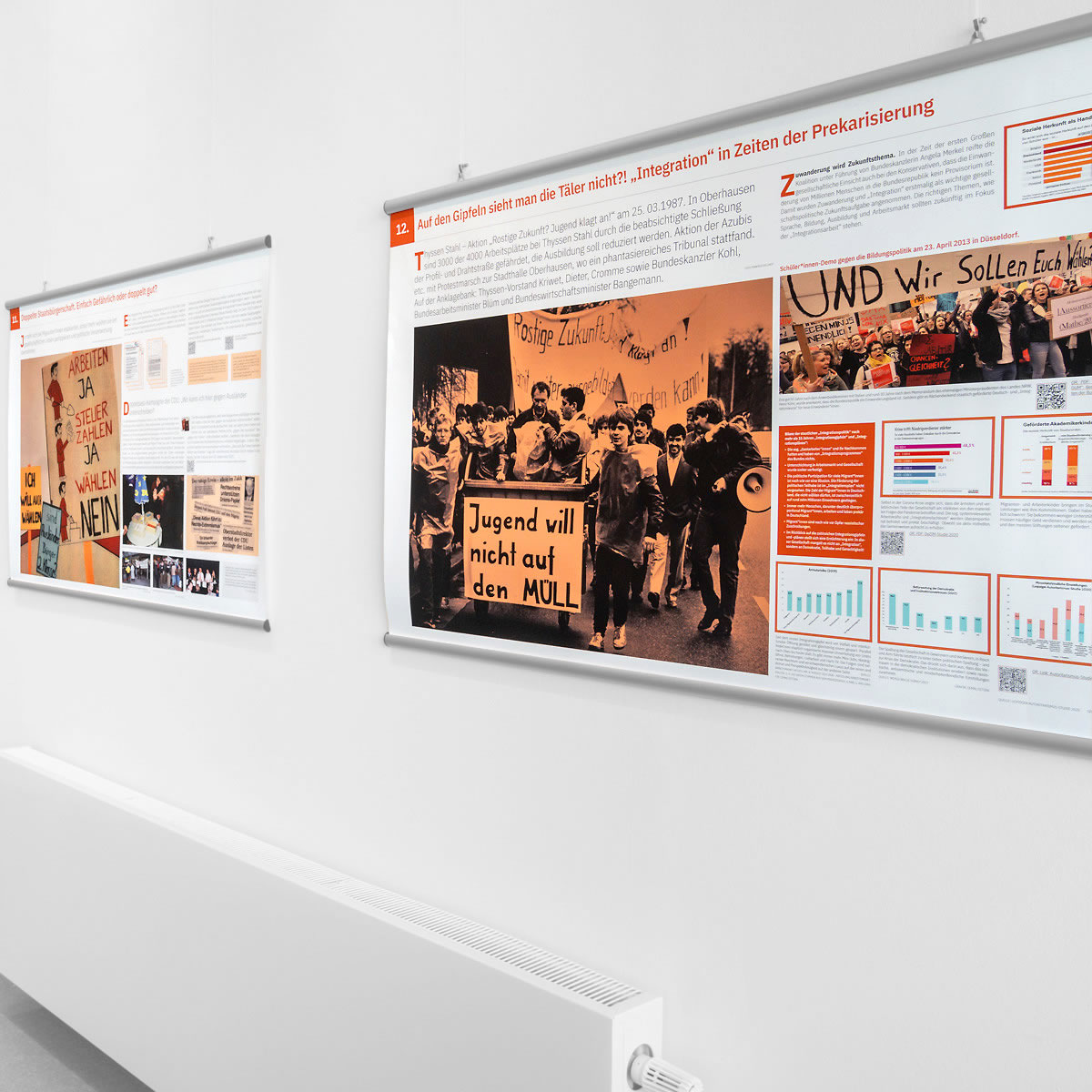 220831-ausstellung-stadtbuecherei-markusfeger0084-1-1280x