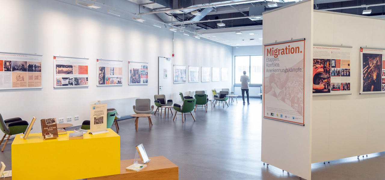 220831-ausstellung-stadtbuecherei-markusfeger0086-1-1280x