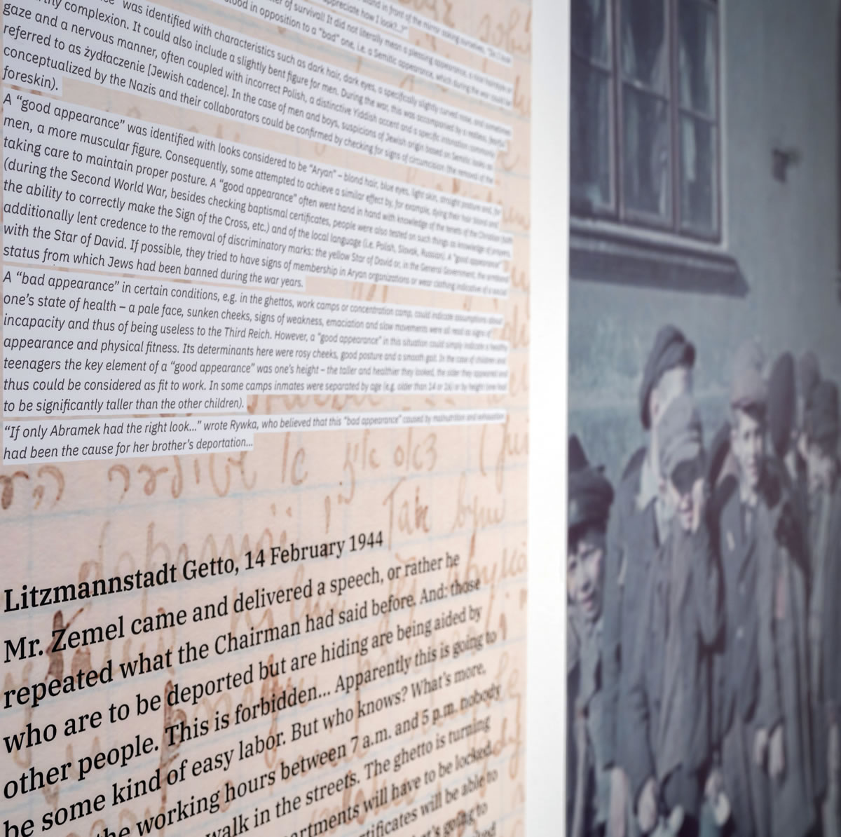 221213-thomas_bock-ausstlg_ghh-rywka-markusfeger-0176