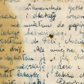 ausstellung/RYWKA Cover