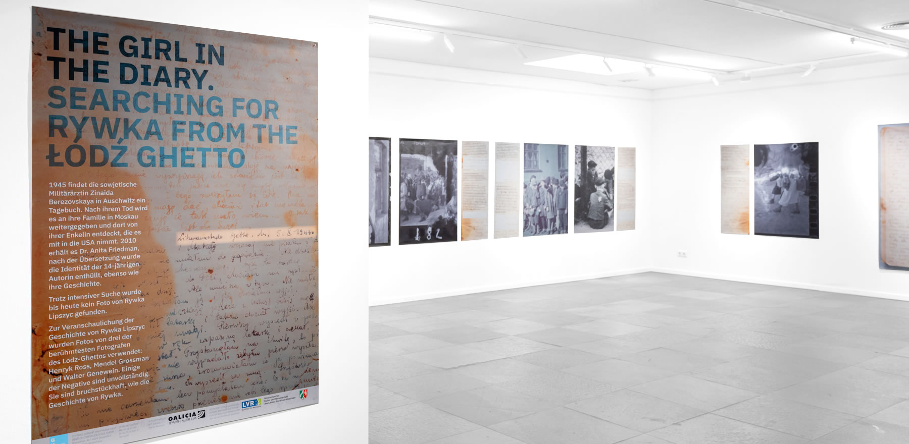 221213-thomas_bock-ausstlg_ghh-rywka-markusfeger-0098