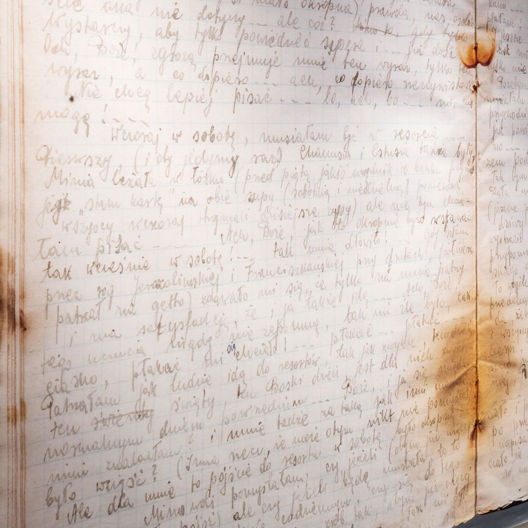 221213-thomas_bock-ausstlg_ghh-rywka-markusfeger-0129