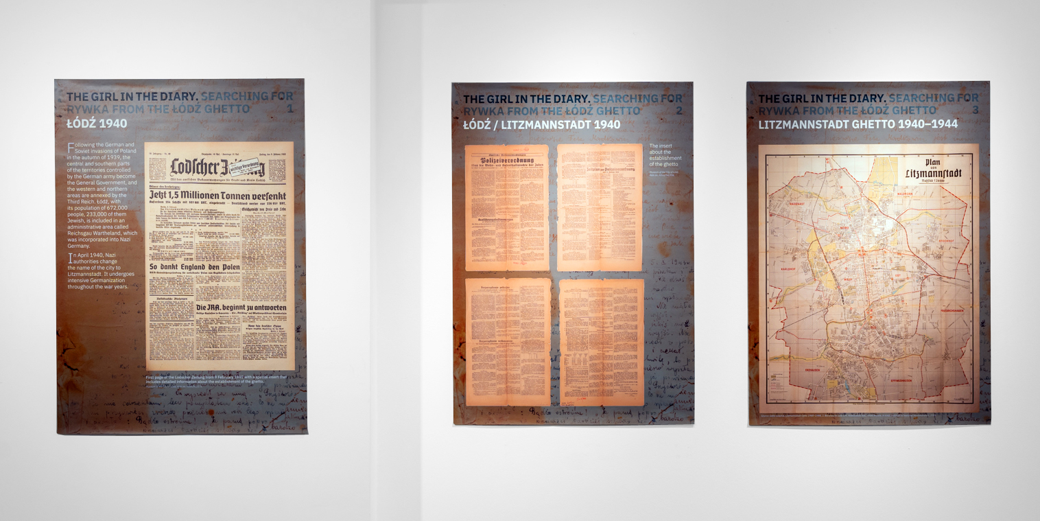 221213-thomas_bock-ausstlg_ghh-rywka-markusfeger-0150