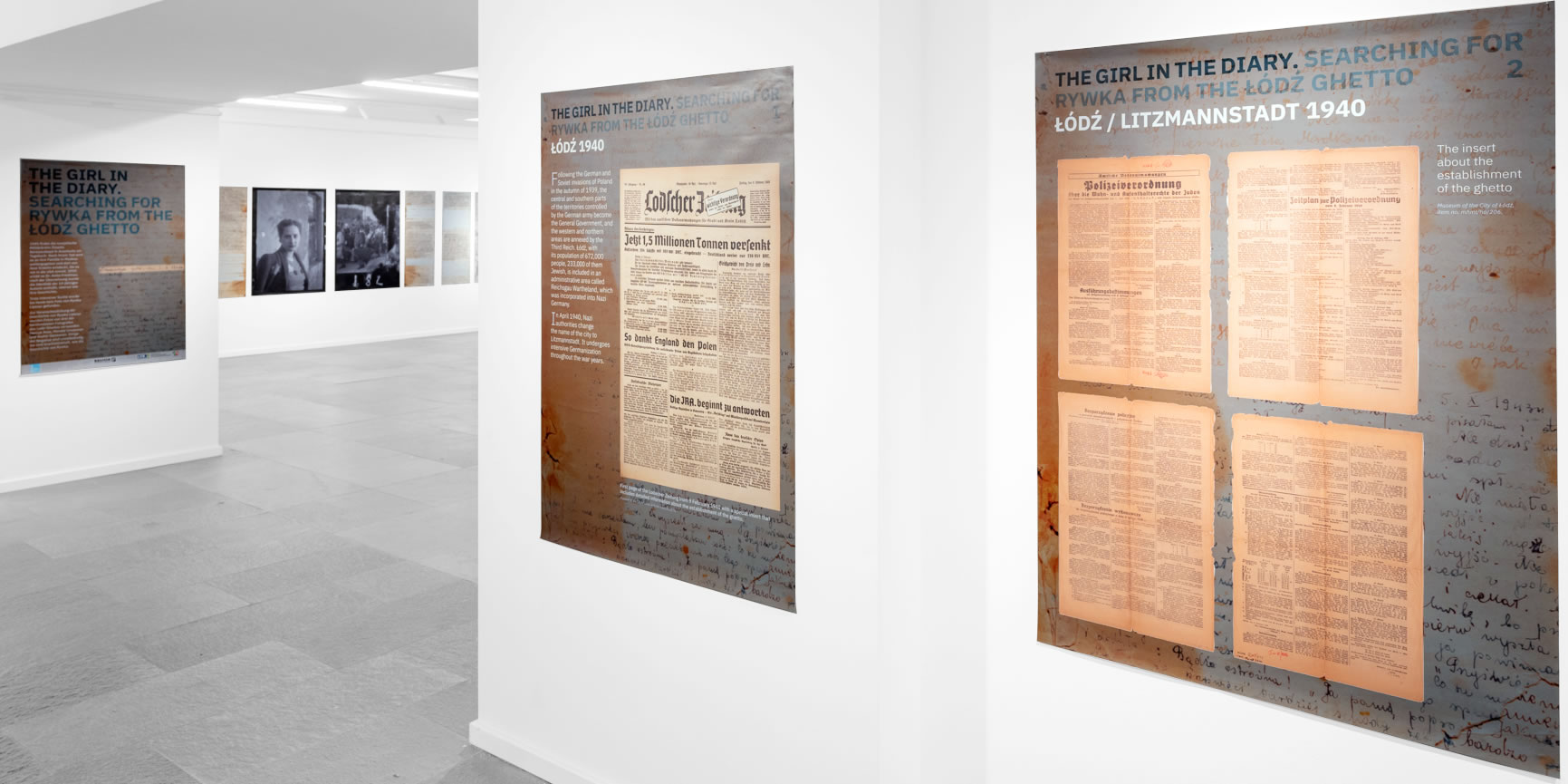 221213-thomas_bock-ausstlg_ghh-rywka-markusfeger-0142