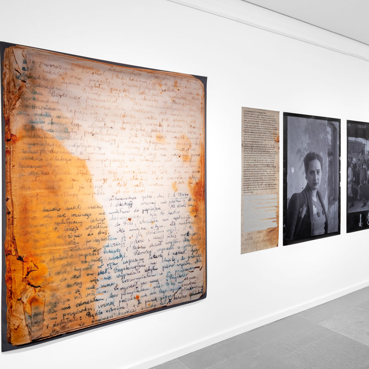 221213-thomas_bock-ausstlg_ghh-rywka-markusfeger-0107