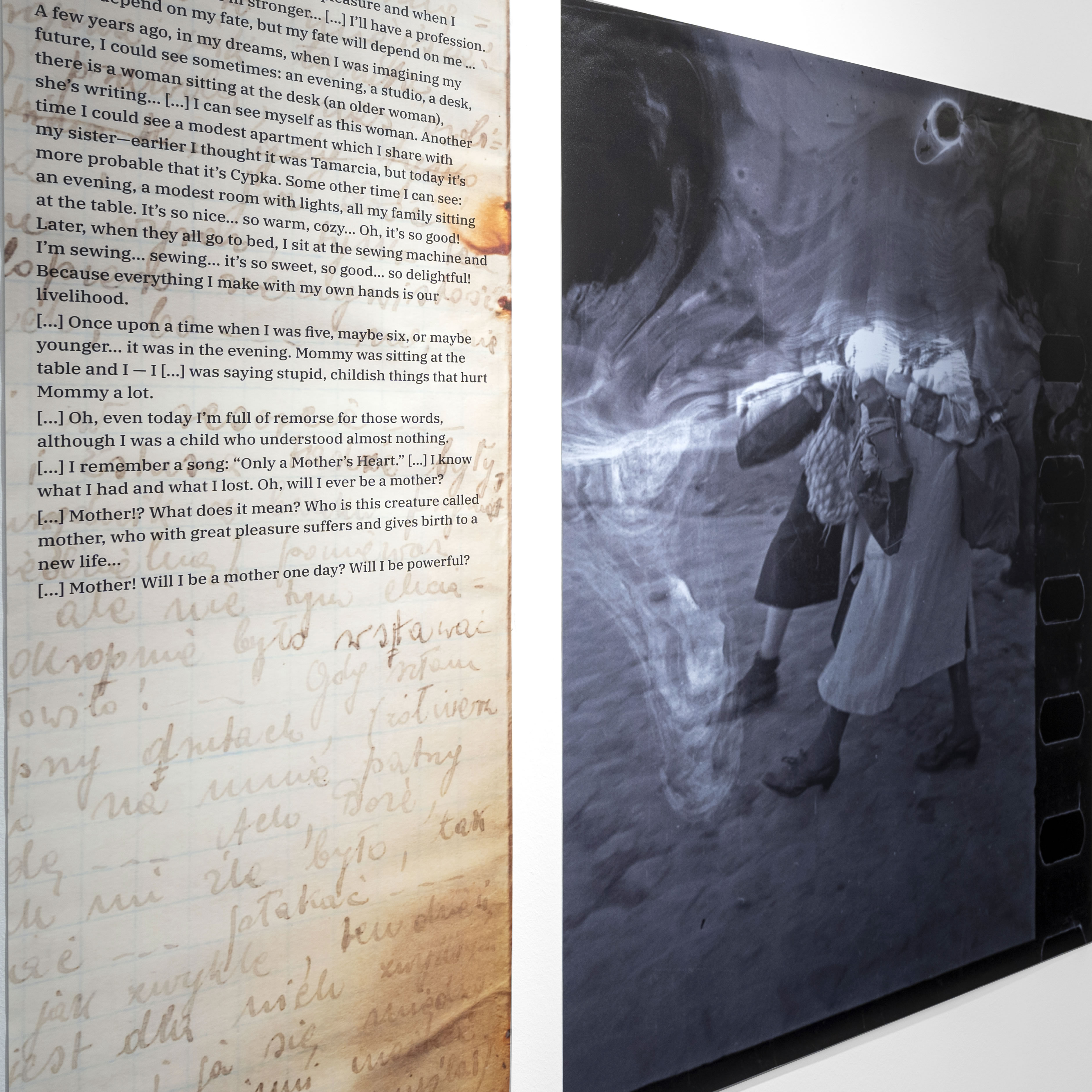 221213-thomas_bock-ausstlg_ghh-rywka-markusfeger-0123