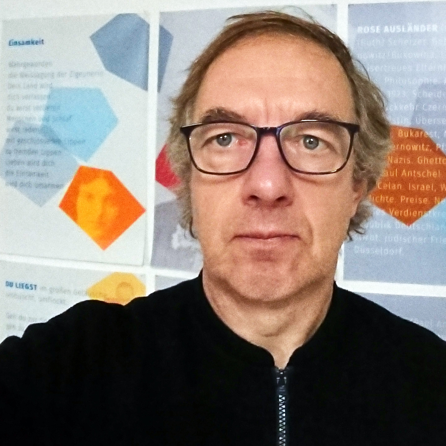 img_20221129_153951_r2_c2