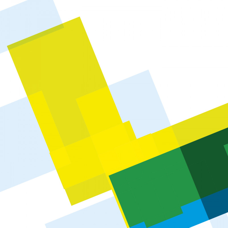 Jahresprogramme: Respekt und Mut und TG Cover