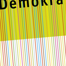 visuelle kommunikation Cover